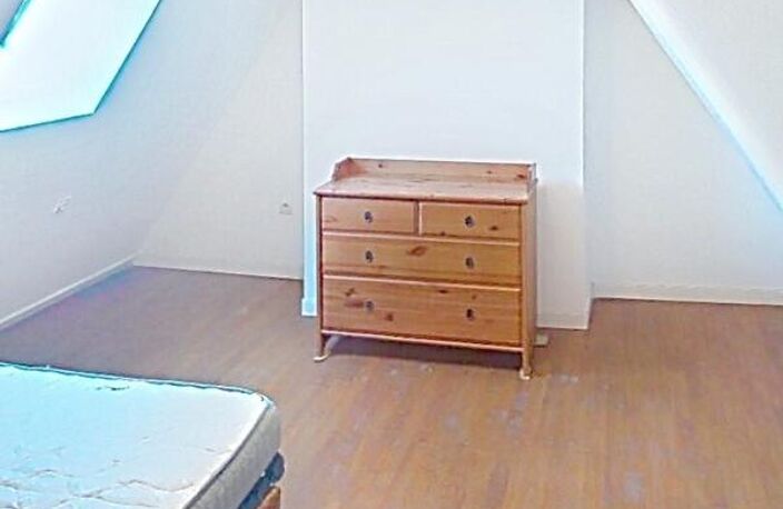 Maison Montignac Lascaux 3 pièce(s) 50.53 m2 — photo 4