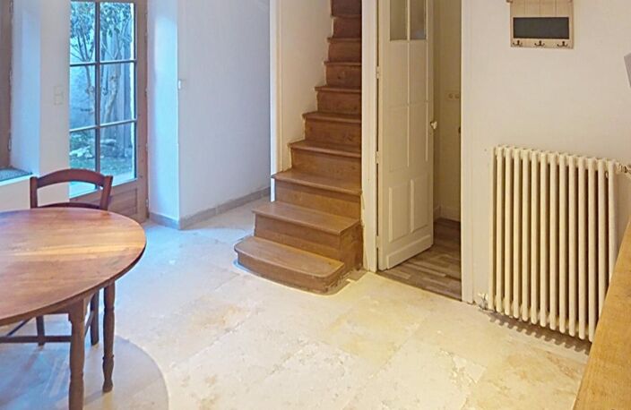 Maison Montignac Lascaux 3 pièce(s) 50.53 m2 — photo 5