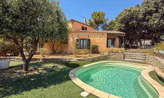 Maison 8 Pièces 198 m² à vendre à Carcassonne (11000)