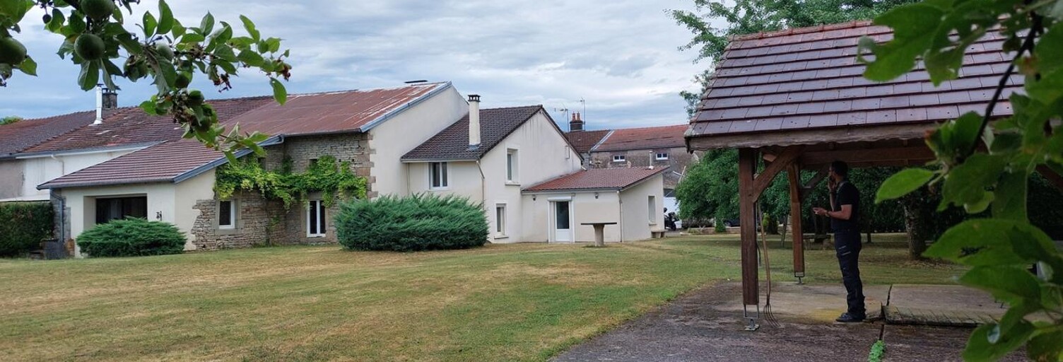 Photo N° 2