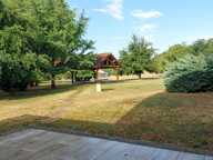 Maison Monthureux Sur Saone 6 pièce(s) jardin plain pied — photo 3