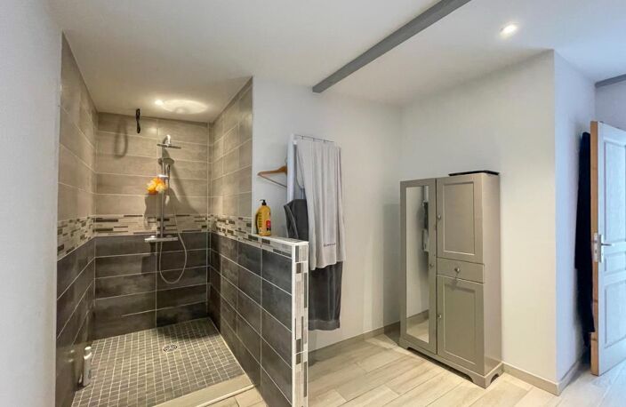 Maison Langon Sur Cher 5 pièces 108 m2 — photo 4
