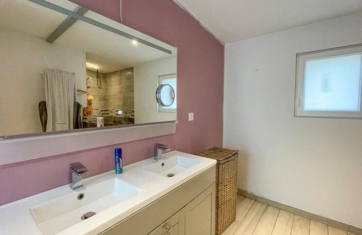 Maison Langon Sur Cher 5 pièces 108 m2 — photo 5