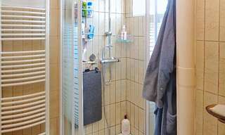 Maison 11 Pièces 205 m² à vendre à Saint Bonnet-Laval (48600)