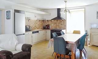 Maison 11 Pièces 205 m² à vendre à Saint Bonnet-Laval (48600)