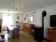 Saint Bonnet Laval(48), maison de 200 m2, 6 chambres avec 1866 m2 de terrain — photo 2
