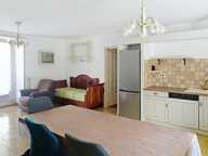 Saint Bonnet Laval(48), maison de 200 m2, 6 chambres avec 1866 m2 de terrain — photo 3