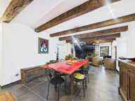 Propriété équestre Bourg Lastic 7 pièce(s) 139.28 m2 — photo 4