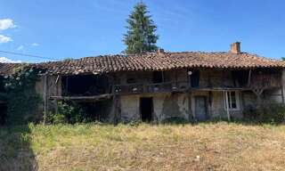 Maison 4 Pièces 200 m² à vendre à Vézelin-sur-Loire (42590)