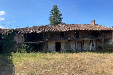 Maison 4 pièces 69990 €