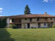 Ancien corps de ferme — photo 2
