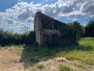 Ancien corps de ferme — photo 3