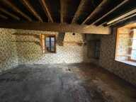 Ancien corps de ferme — photo 4