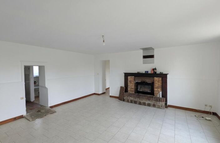Propriété (corps de ferme) 360m2 au sol  à rénover — photo 5