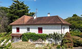 Maison 7 Pièces 230 m² à vendre à Mussidan (24400)