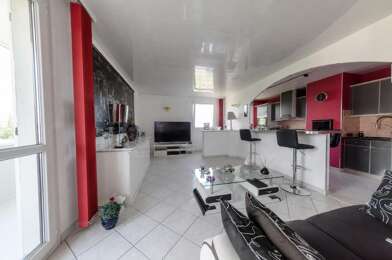 Appartement 4 pièces 224900 €