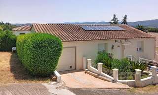 Maison 3 Pièces 86 m² à vendre à Montfort-sur-Argens (83570)