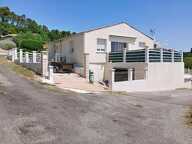 Maison plain-pied de 86.25m² sur terrain 350m² avec garages - Montfort Sur Argens — photo 3