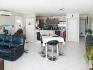 Maison plain-pied de 86.25m² sur terrain 350m² avec garages - Montfort Sur Argens — photo 4