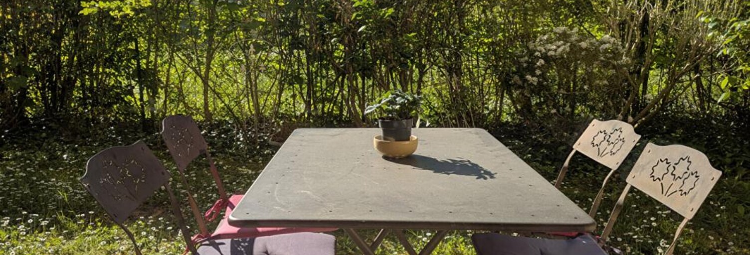 Appartement 4 Pièces 90 m² à vendre à Tassin-la-Demi-Lune (69160)