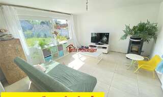 Maison 5 Pièces 86 m² à vendre à Mailly-le-Camp (10230)