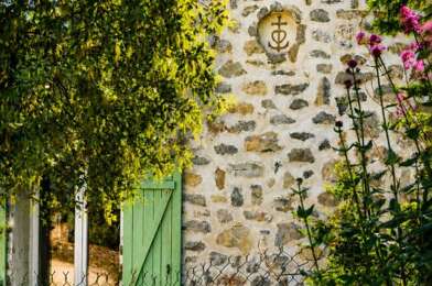 Maison 6 pièces 379900 €