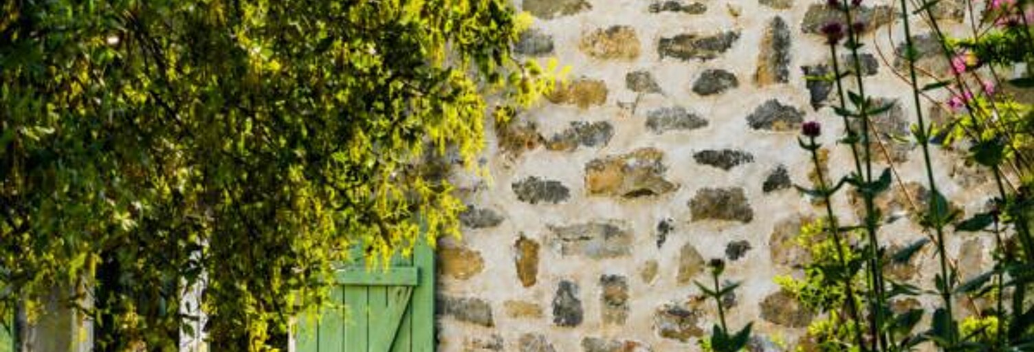 Maison 6 Pièces 150 m² à vendre à Le Thoronet (83340)