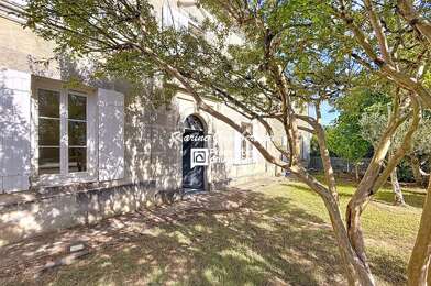Maison 5 pièces 390000 €