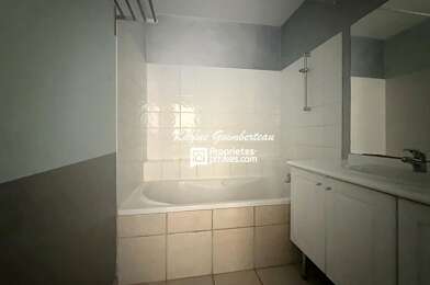 Maison 5 pièces 390000 €