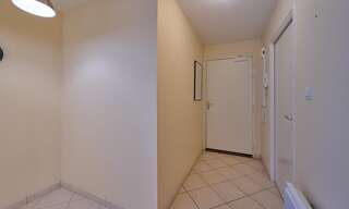Appartement 3 Pièces 68 m² à vendre à Larmor-Baden (56870)