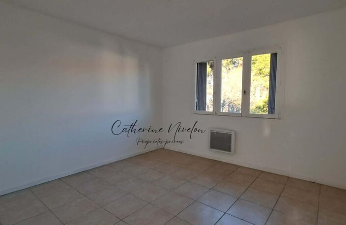 Maison Beziers 5 pièce(s) 91 m2 — photo 3