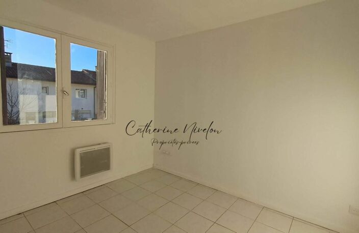 Maison Beziers 5 pièce(s) 91 m2 — photo 4