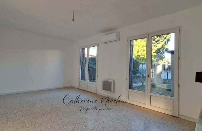 Maison Beziers 5 pièce(s) 91 m2 — photo 5