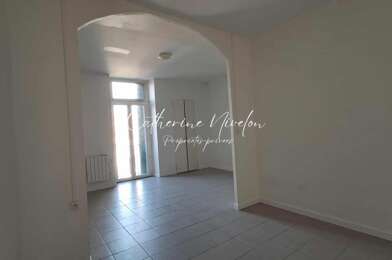 Immeuble  275000 €