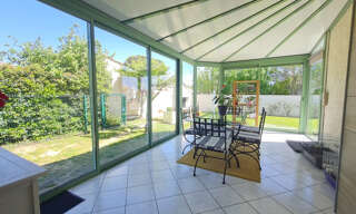 Maison 5 Pièces 129 m² à vendre à Puimisson (34480)