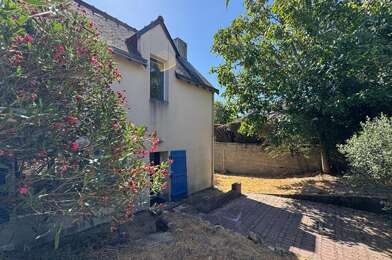 Maison 3 pièces 250000 €