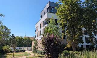 Appartement 2 Pièces 39 m² à vendre à Vernouillet (78540)