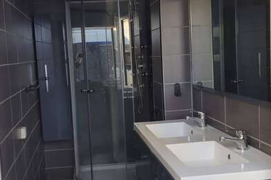 Appartement 2 pièces 600 €