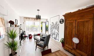 Appartement 3 Pièces 65 m² à vendre à Surzur (56450)
