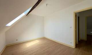 Immeuble  169 m² à vendre à Vierzon (18100)