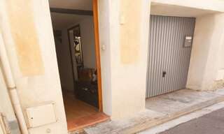 Maison 4 Pièces 89 m² à vendre à Monteux (84170)