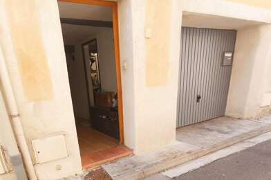 Maison 4 pièces 169870 €