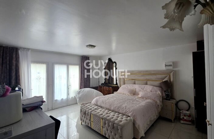 Maison spacieuse à vendre à Verneuil en Halatte - Référence C2248 — photo 2