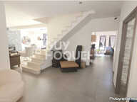 Villa de grand standing à vendre à Saint Jean aux Bois - Réf. 11156 — photo 4
