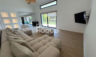 Maison 4 Pièces 117 m² à louer à Fronton (31620)