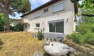Maison 9 Pièces 246 m² à vendre à L'Union (31240)