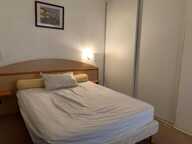 VENDU LOUE, Appartement T2 + cellier – Rouffiac-Tolosan – Investissement locatif — photo 3