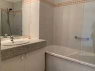 VENDU LOUE, Appartement T2 + cellier – Rouffiac-Tolosan – Investissement locatif — photo 4