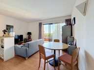 Rouffiac Tolosan, VENDU LOUE, Appartement T2 + Investissement locatif — photo 2
