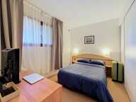 Rouffiac Tolosan, VENDU LOUE, Appartement T2 + Investissement locatif — photo 3